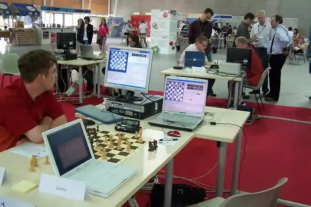 OlympiadWCCC2006 078.jpg