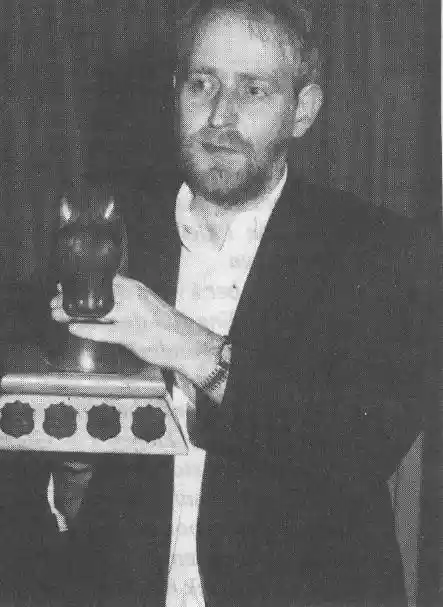 SchroderChampion 1992.jpg