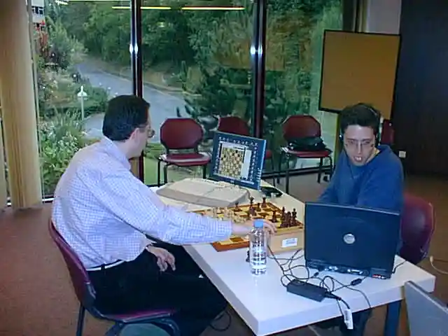 Fccc2002-06.jpg