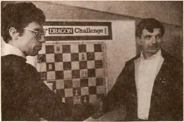 LevyHyatt-London1984.JPG
