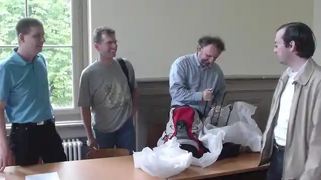 Einpacken.jpg