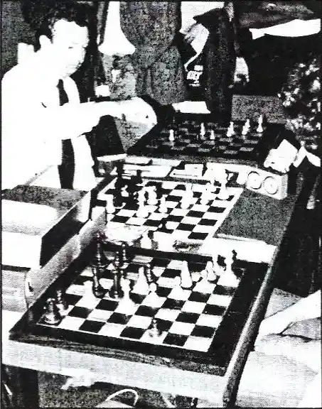 BogolLaRegenceEMCCC1982.jpg