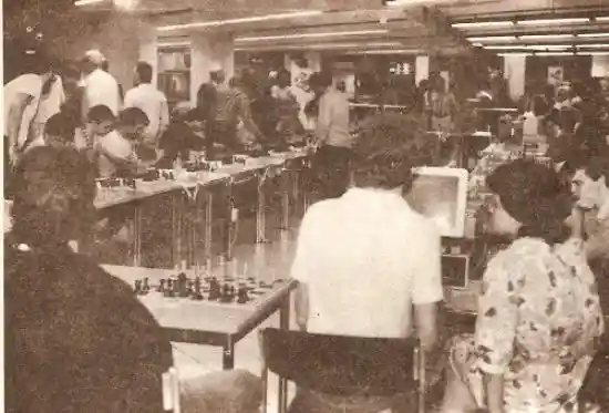 SosonkoSimul1985.JPG