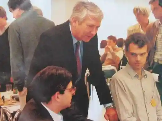 Ossi Weiner Manfred Hegener Richard Lang 1985.jpg