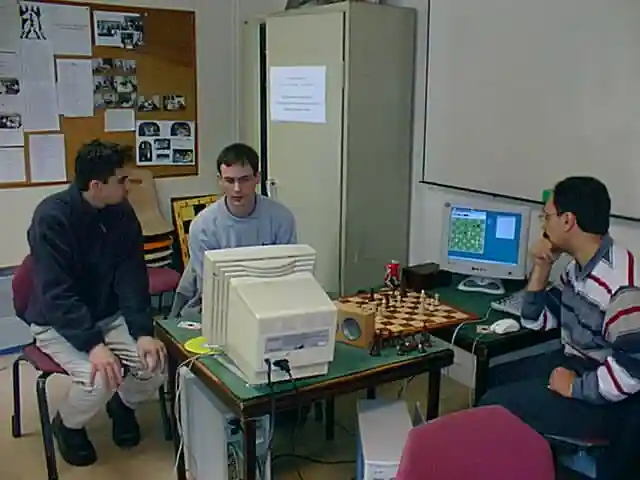 Triki Zibi Massy2002.jpg