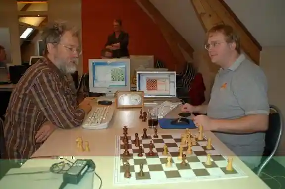 HGM VincentCPT2008.jpg