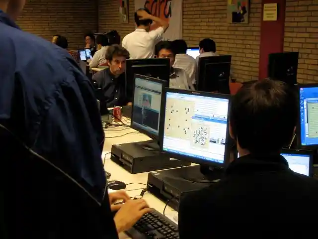 Olympiad2007Go.jpg