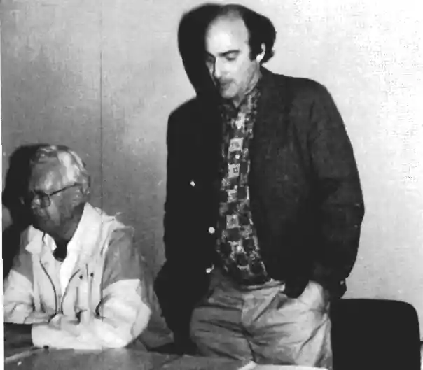 Enroth Newbor1986.jpg