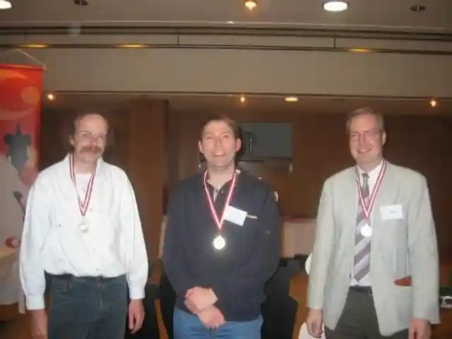 Draughts2003.jpg