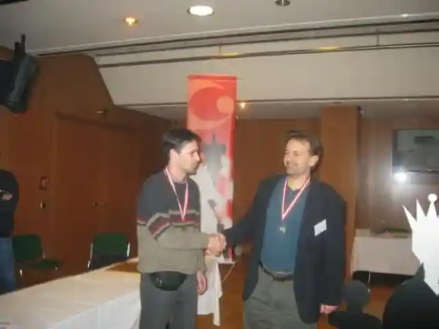 Hex2003.jpg