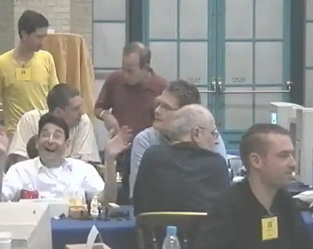 Wmccc2000all.jpg
