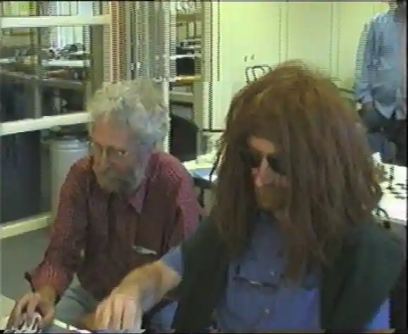 ICT2001capture58.jpg