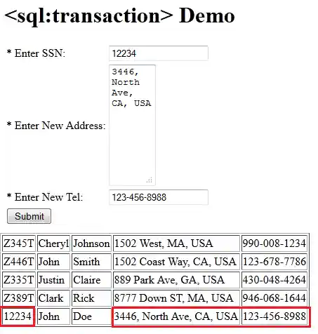 sql-transaction