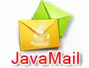 JavaMail - How to send e-mail with attachments
