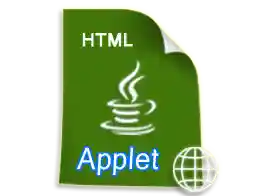 How to sign a Java applet