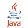 java logo