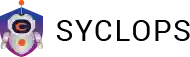 SYCLOPS