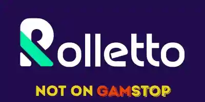 rolletto casino not on GamStop