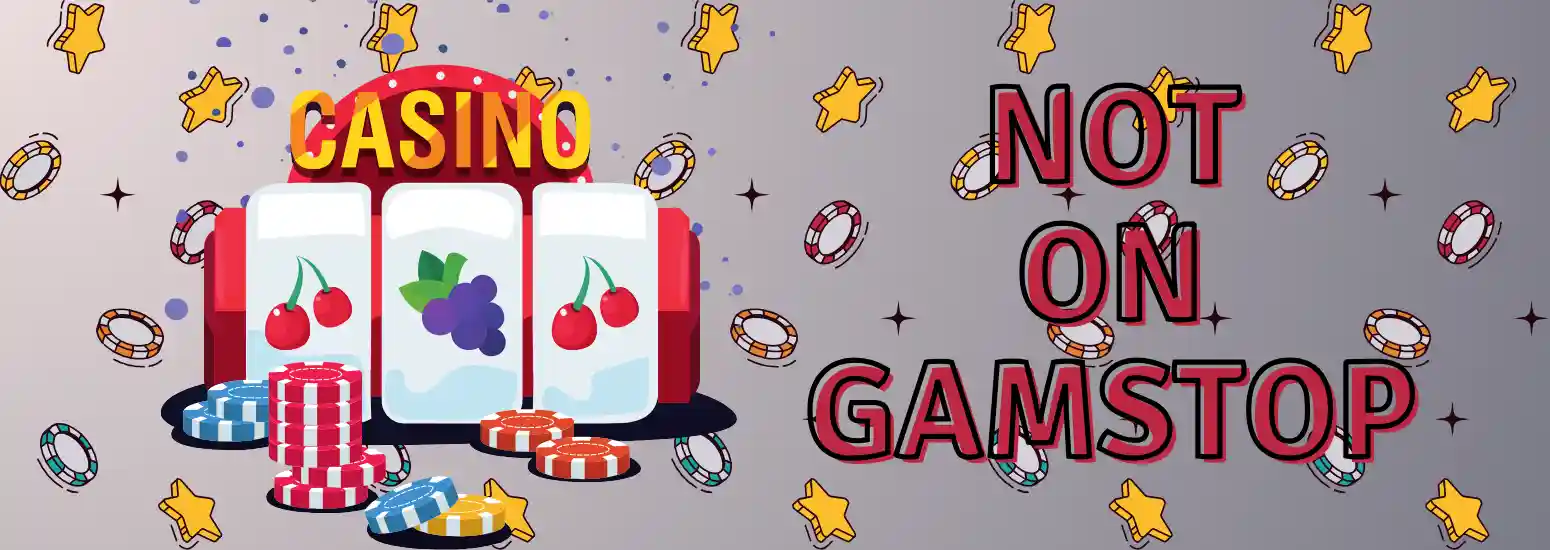 Non Gamstop Casino