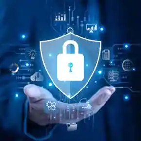 TechInfo NIS2 Richtlinien conova