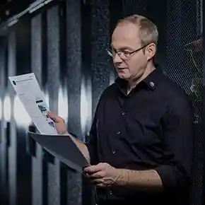 conova Karriere Produktmanagement