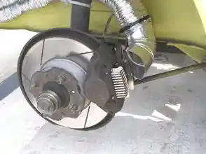 CoolShims(R) Testing