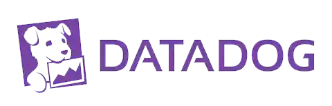 Datadog