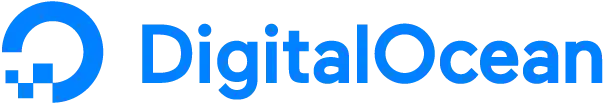 Digital Ocean