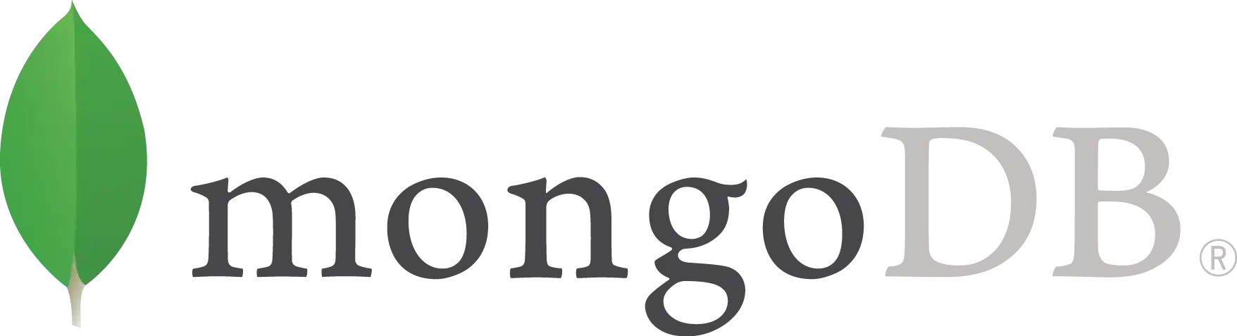 MongoDB