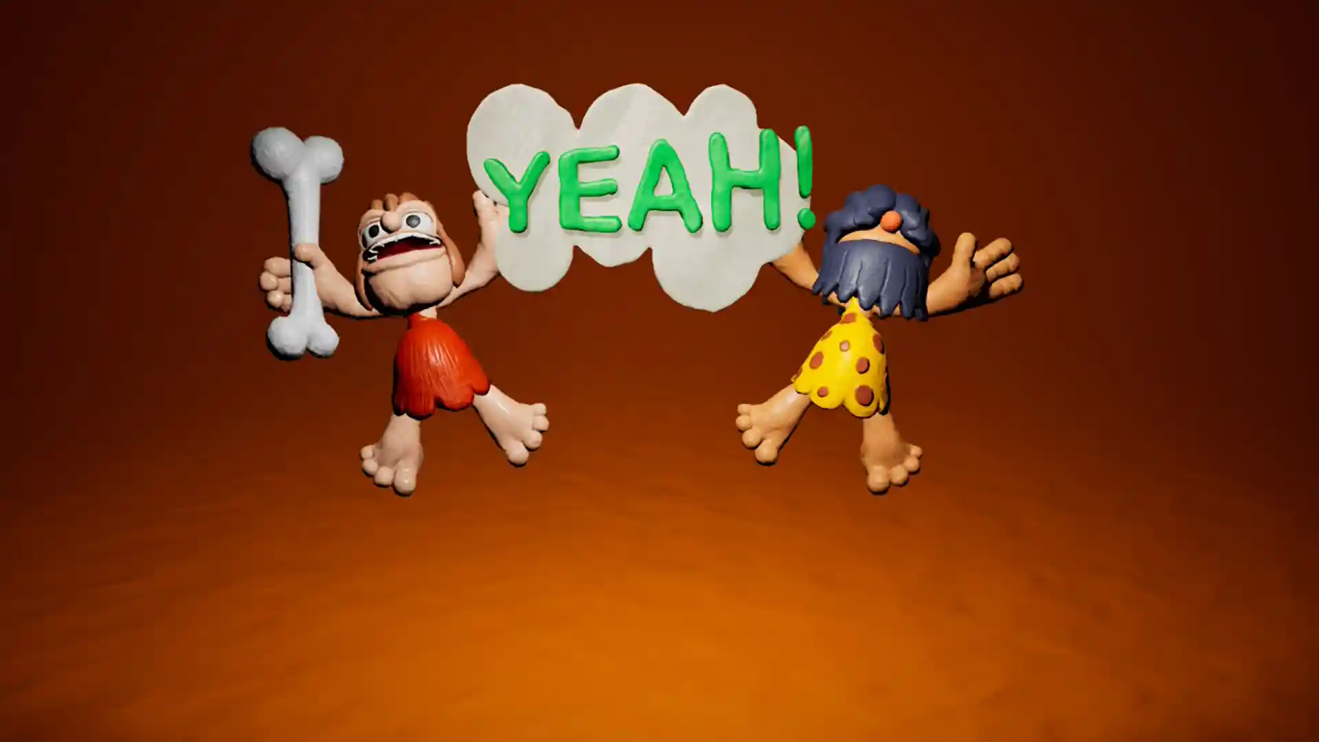 Screenshot for Crosak Review on Nintendo Switch