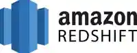 Amazon Redshift