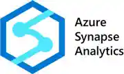 Azure Synapse Analytics