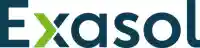 Exasol