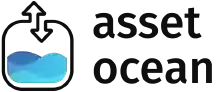 Asset Ocean