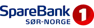 SpareBank 1 Sør-Norge