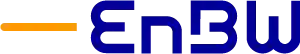 EnBW