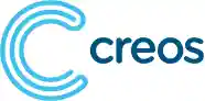 Creos