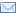 Email This Post