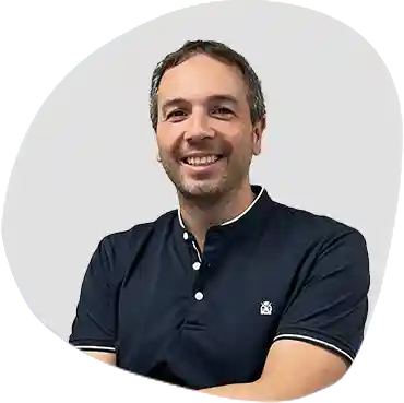 Javier Sánchez Lobato