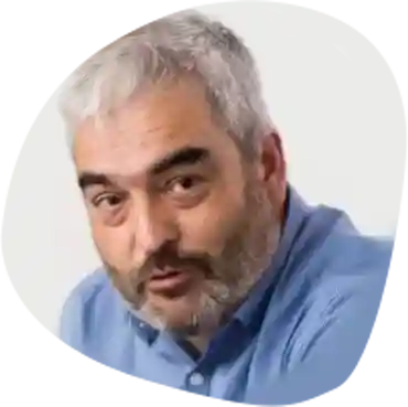 J. Miguel Silva Gayoso