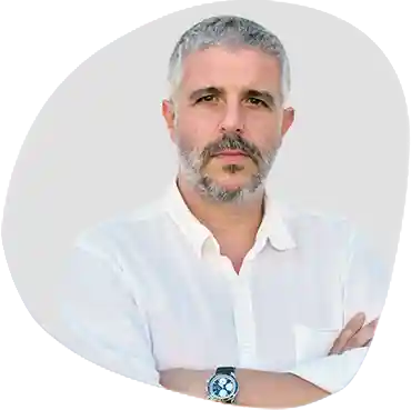 Pedro Luis Pérez LLorca