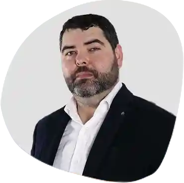 Xabier Martínez Rolán