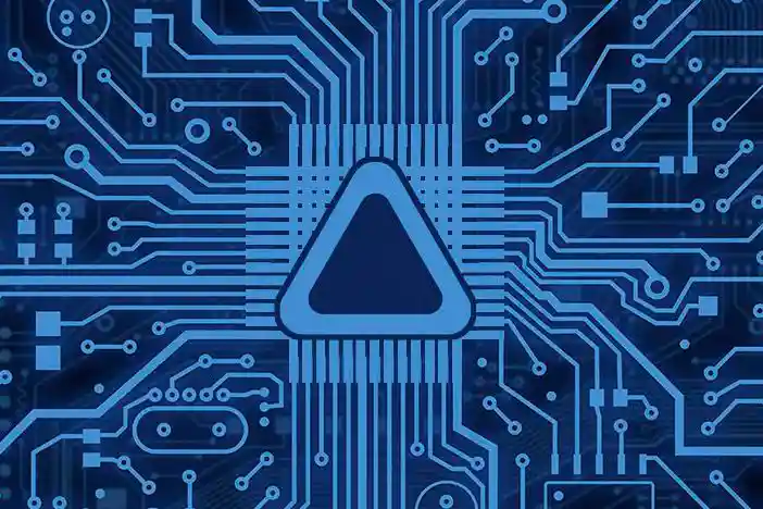 Hardware de última generación