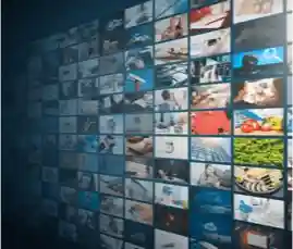 DivX - DivX Plus Streaming released for video streaming devices