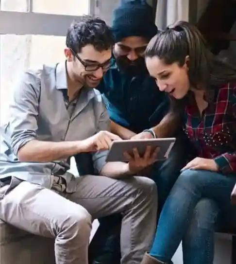 DivX - Facilitated the first ever live 4K streaming event.