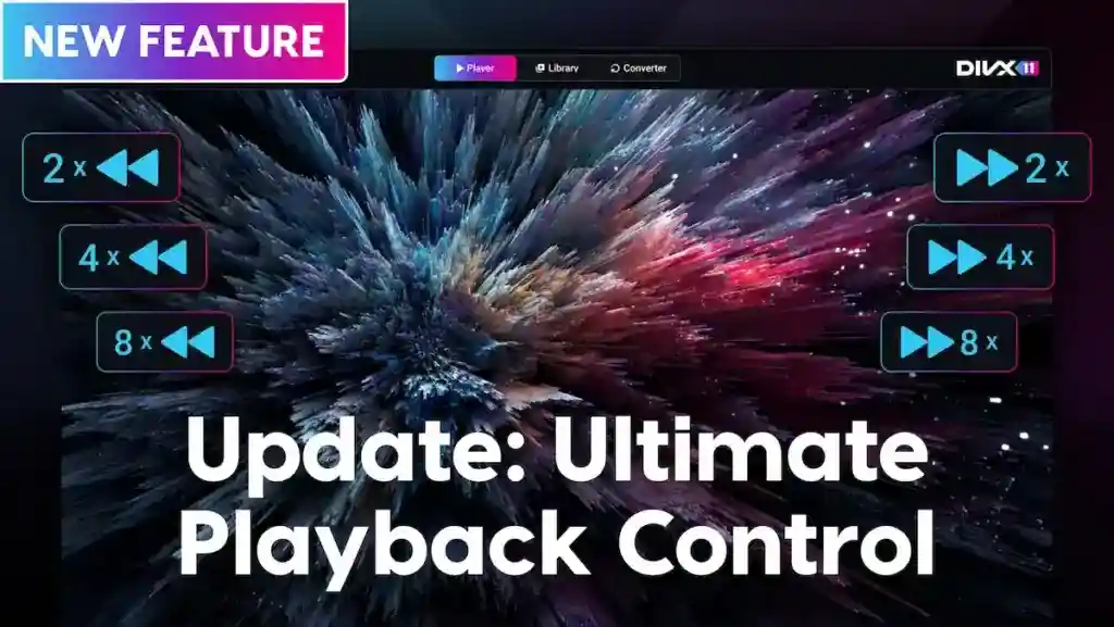 11.14 Software Release
