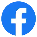 Facebook icon