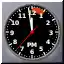 aclock