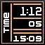wmblueclock