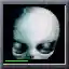 wmseti